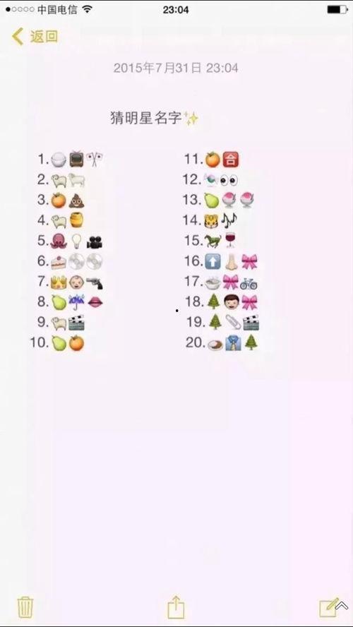 看图猜明星玫瑰,玫瑰绽放，揭秘神秘面纱下的璀璨星光